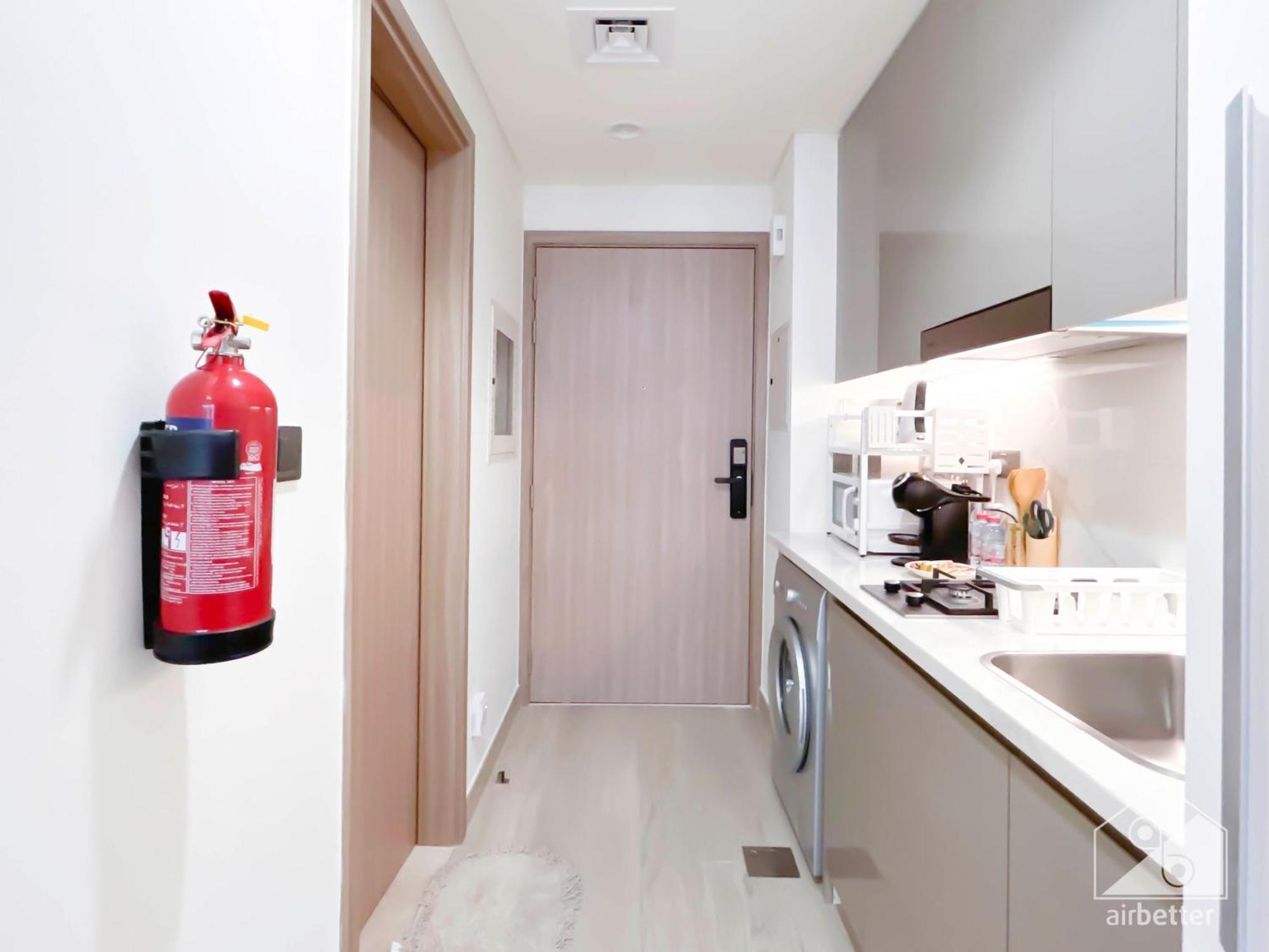 Opulent With Balcony At Aziz Riviera *