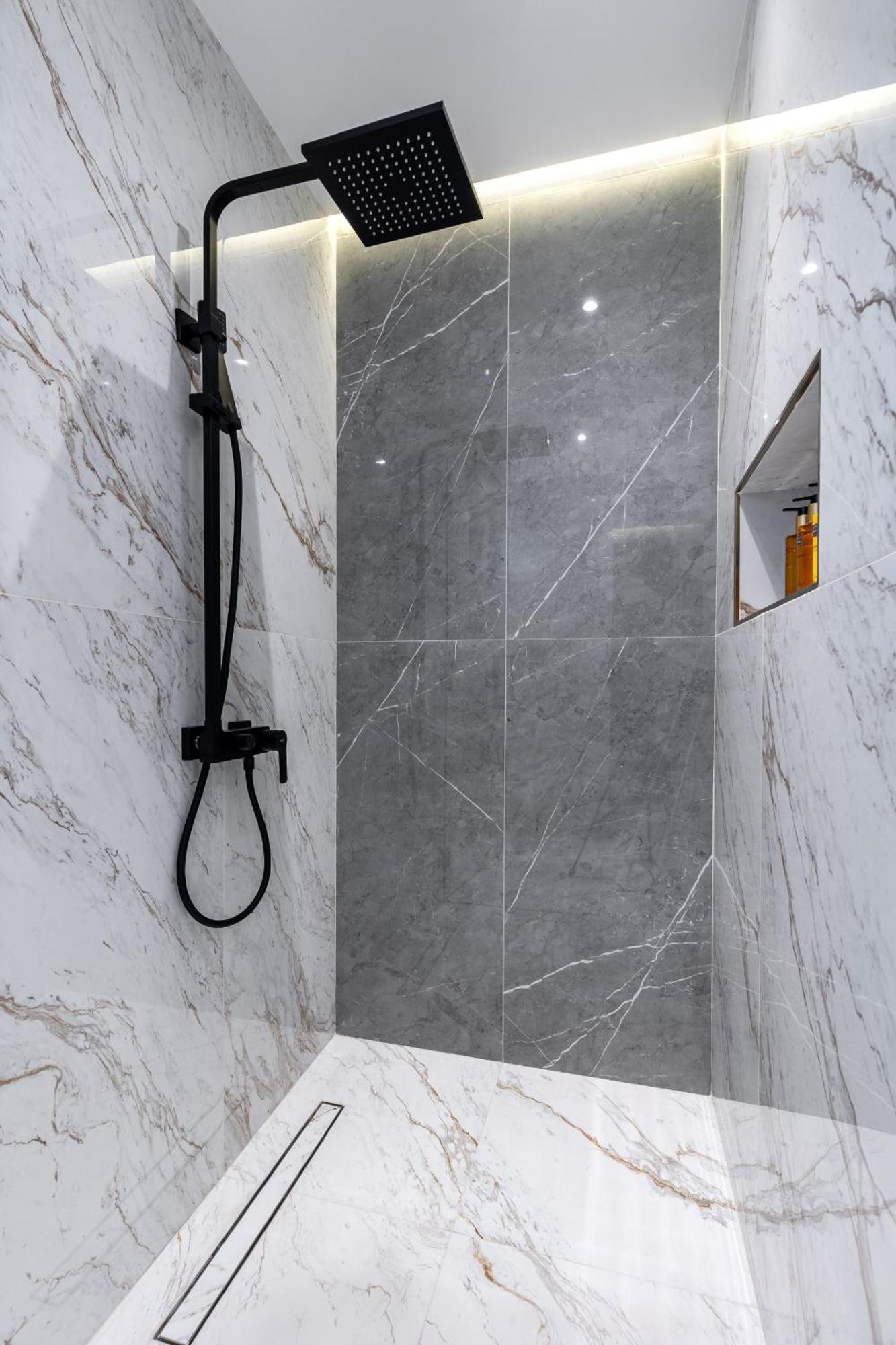 Eden's Homes & - Balqis Apartment Dubai