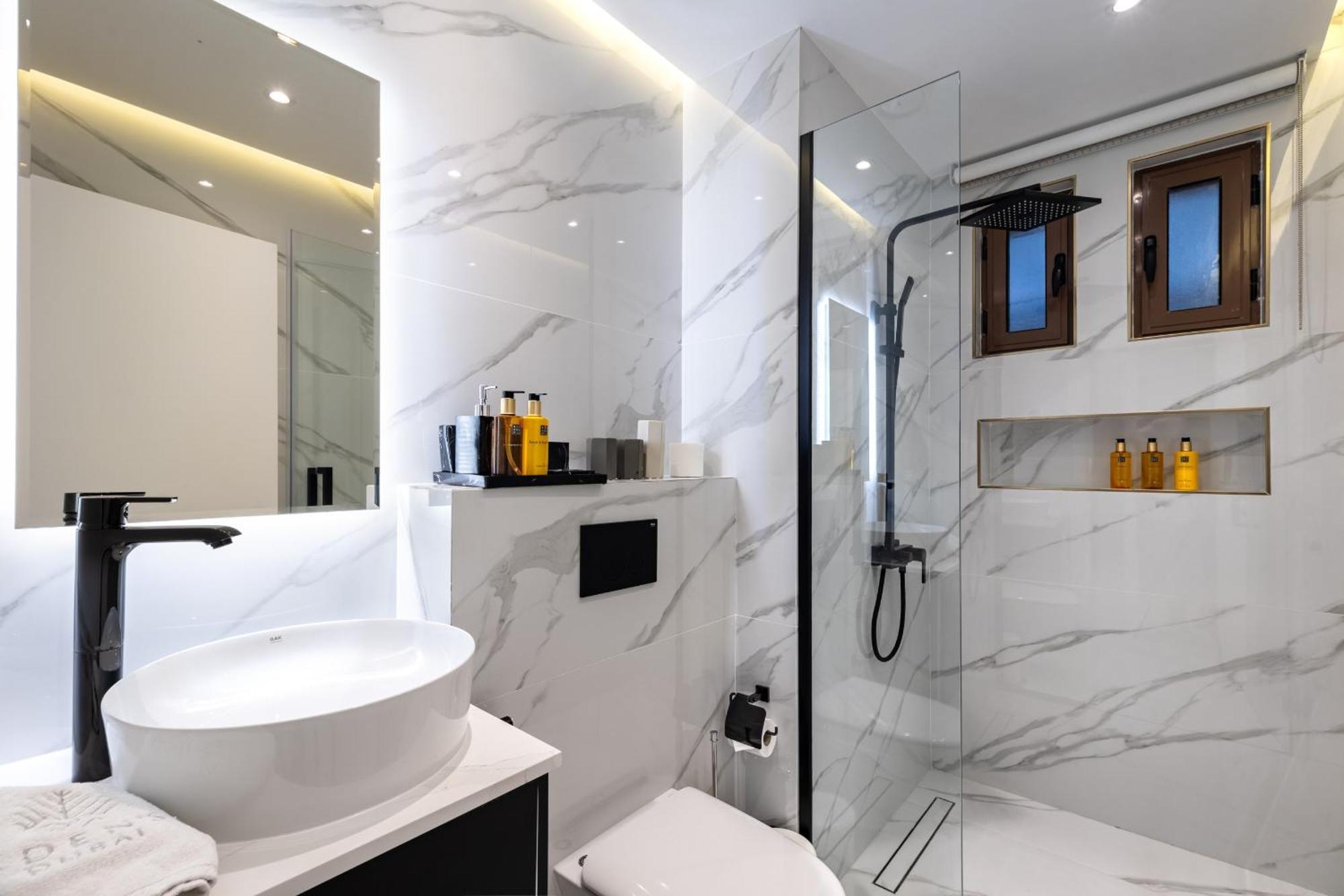 Eden's Homes & - Balqis