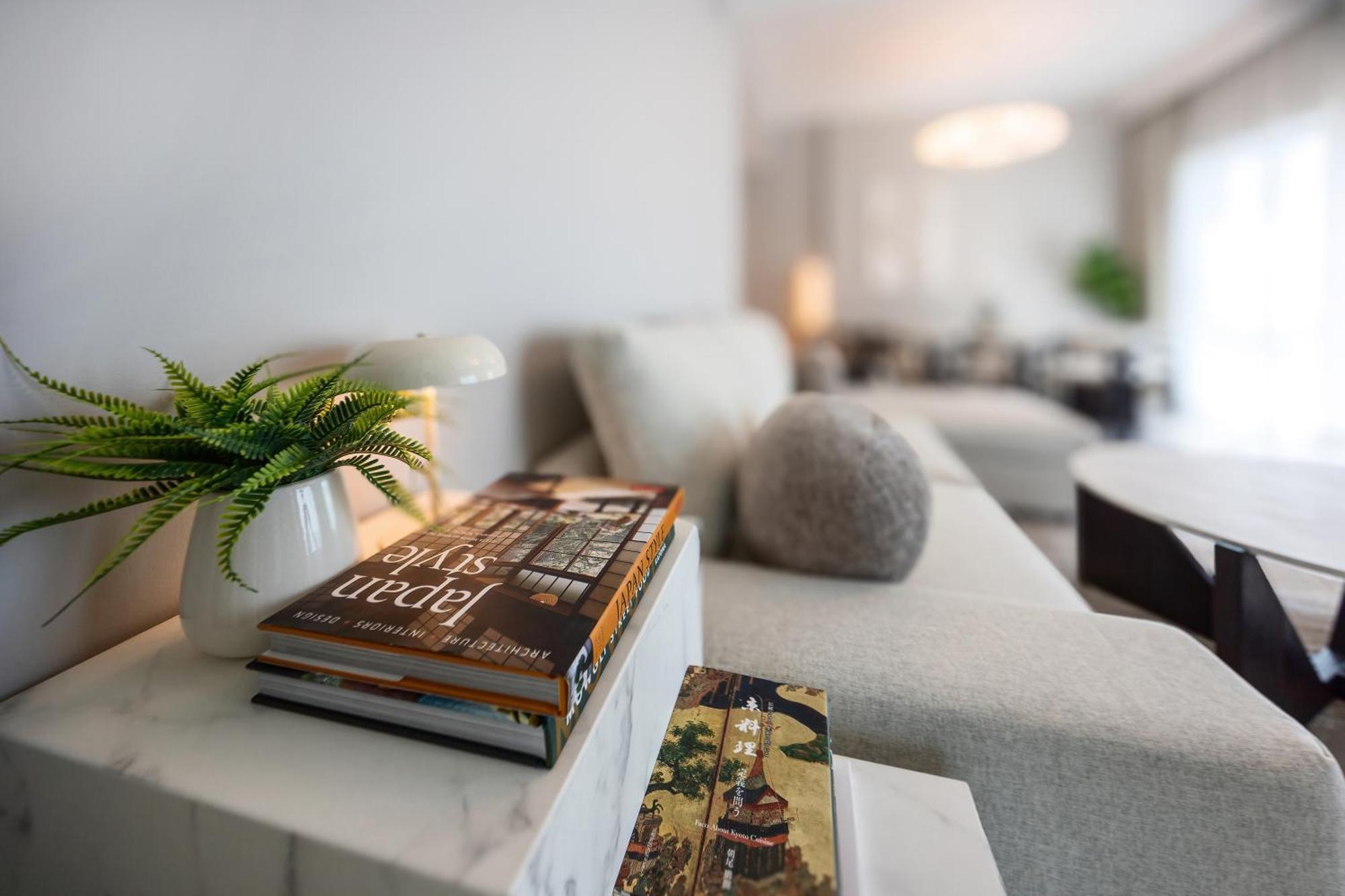 Luxury 3bd Study In Missoni With Private Elevator *