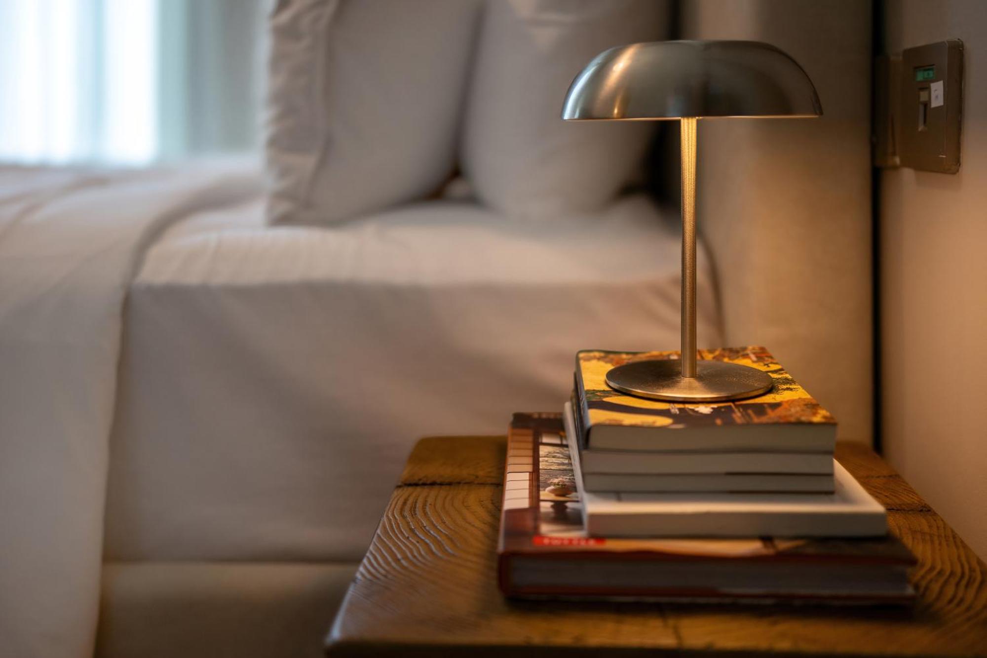 Luxury 3bd Study In Missoni With Private Elevator