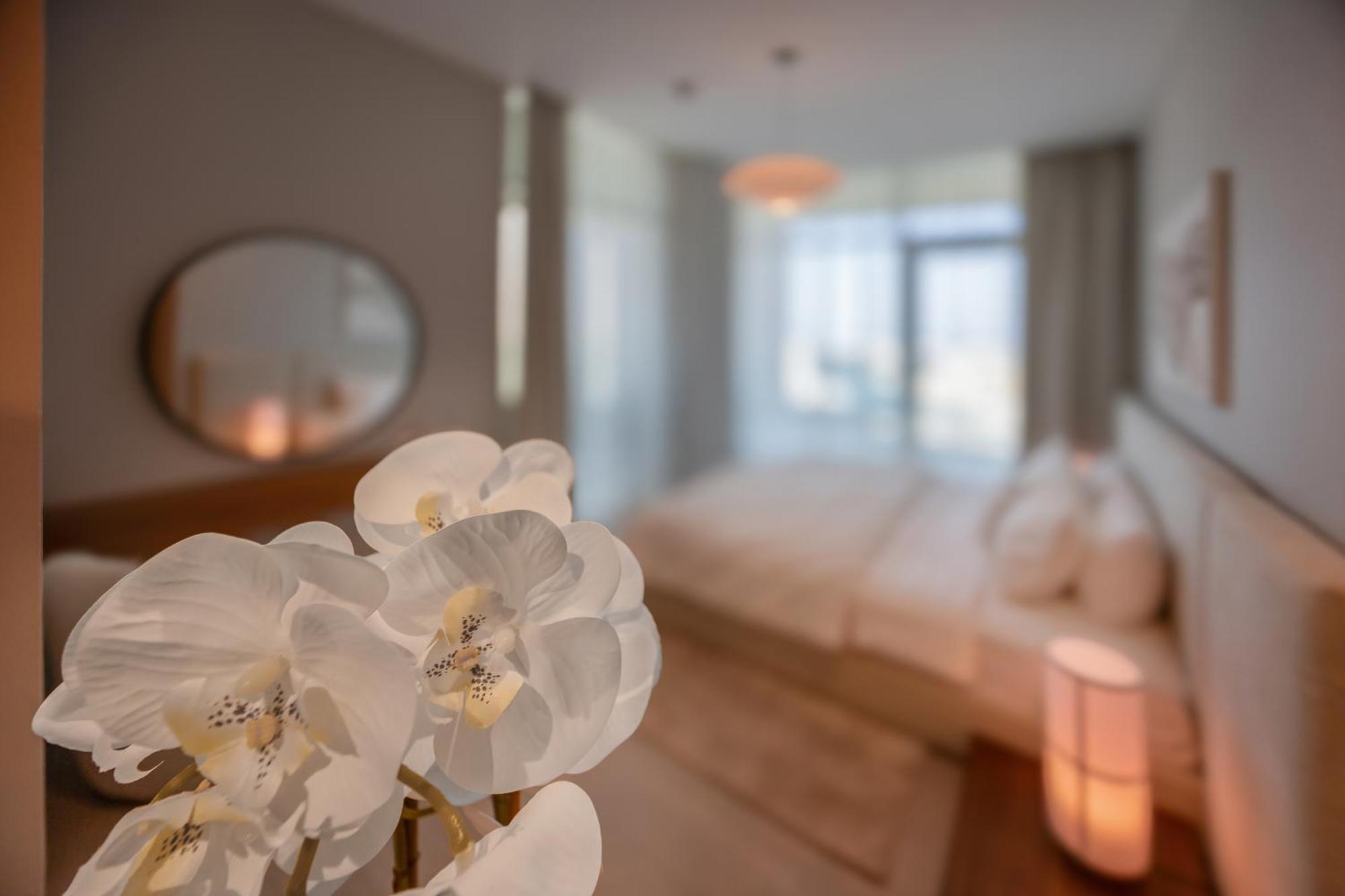 Apartment Luxury 3bd Study In Missoni With Private Elevator Dubai