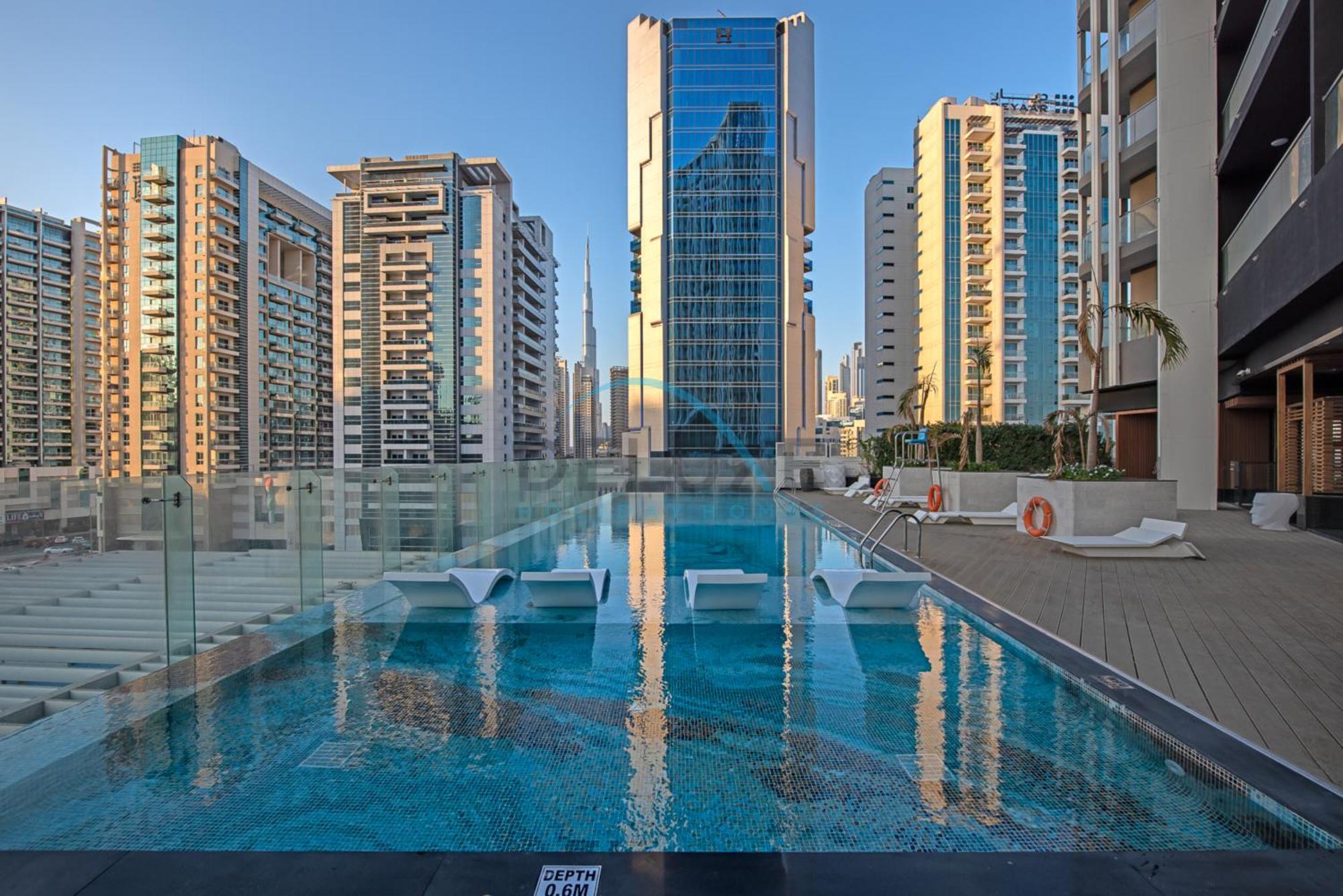 Weekly 3br With Overlooking Canal & Views By Deluxe Homes