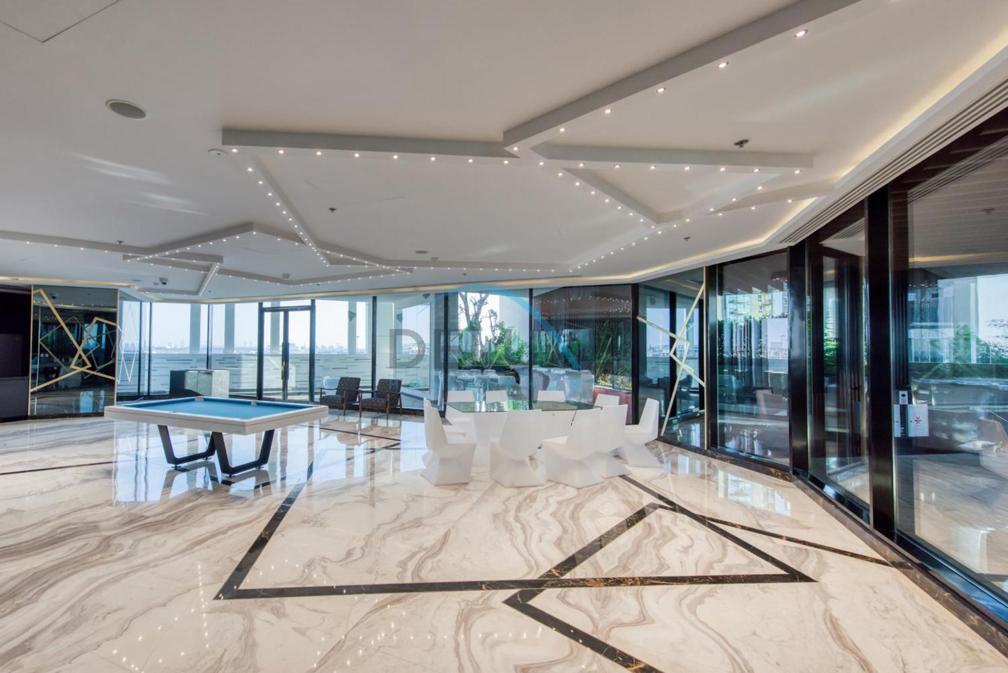 Weekly 3br With Overlooking Canal & Views By Deluxe Homes *