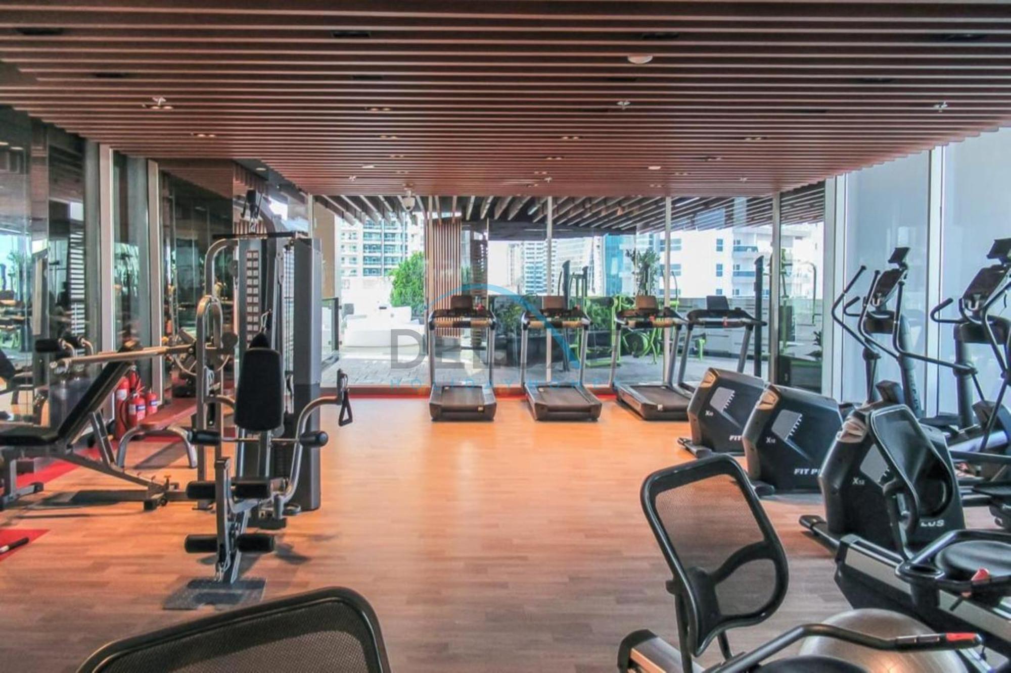 Weekly 3br With Overlooking Canal & Views By Deluxe Homes