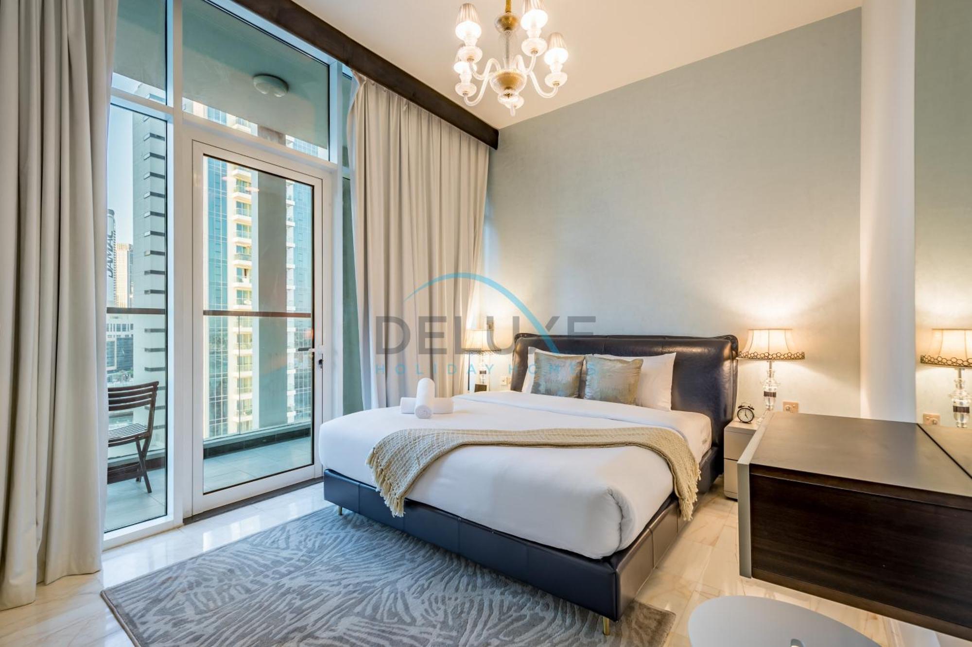 Weekly 3br With Overlooking Canal & Views By Deluxe Homes Apartment *