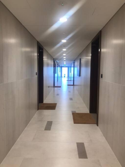 Apartment Cozy 1br 10 Min From Downtown