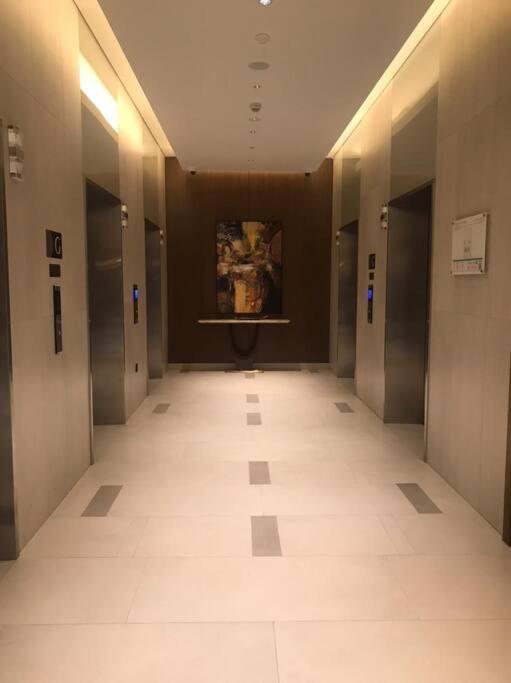 Cozy 1br 10 Min From Downtown *
