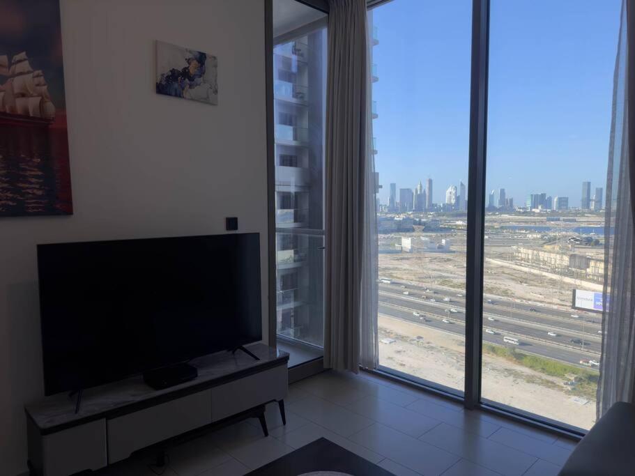 Cozy 1br 10 Min From Downtown *