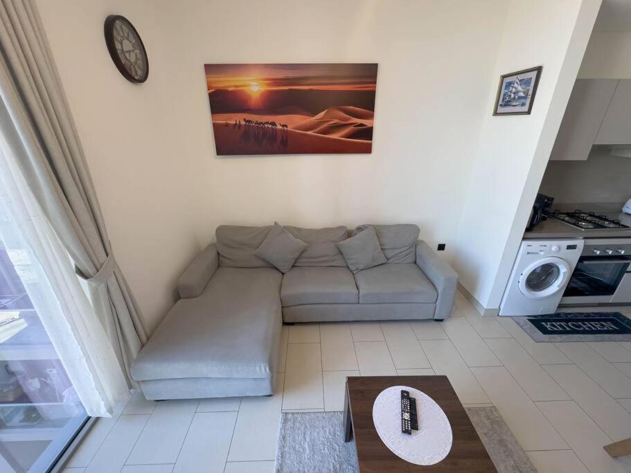 Cozy 1br 10 Min From Downtown