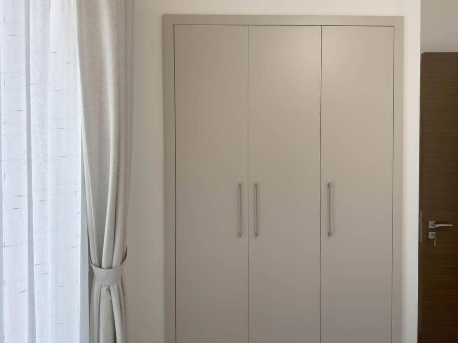 Cozy 1br 10 Min From Downtown Apartment