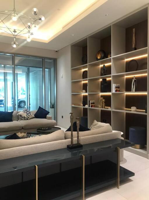 Cozy 1br 10 Min From Downtown *