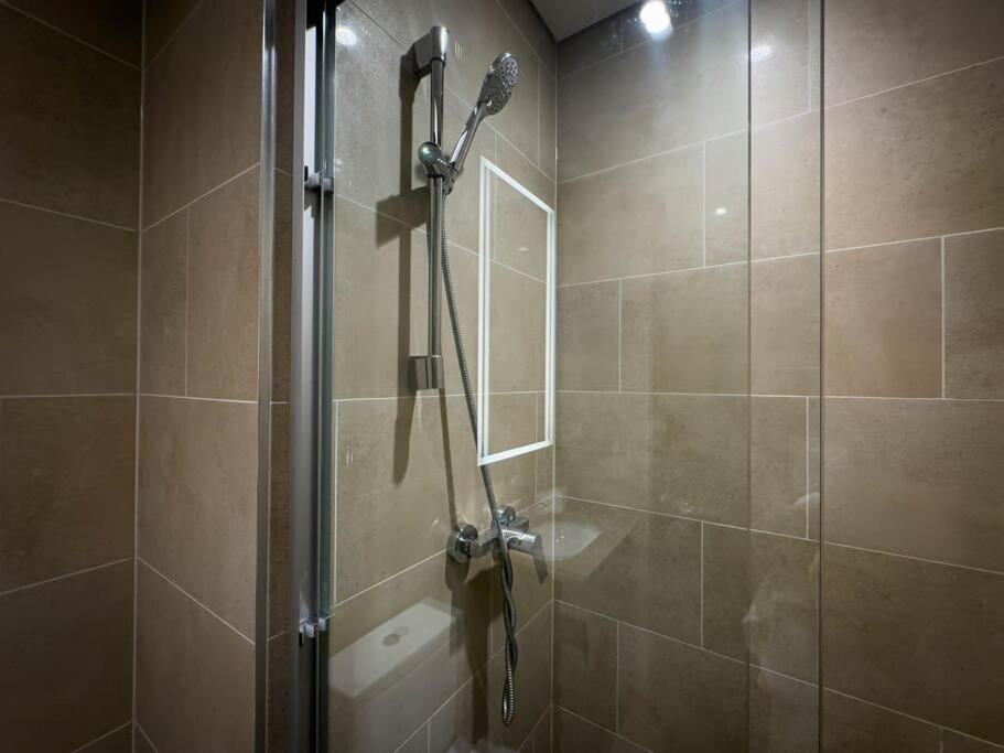 Cozy 1br 10 Min From Downtown Apartment