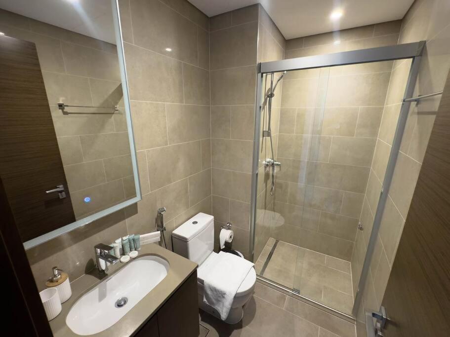 Apartment Cozy 1br 10 Min From Downtown