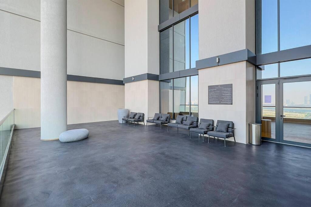 2br Luxury With Starry Ceiling * Dubai