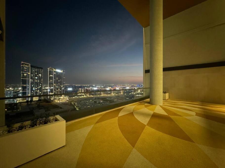 2br Luxury With Starry Ceiling *