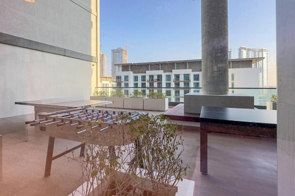 2br Luxury With Starry Ceiling Apartment *
