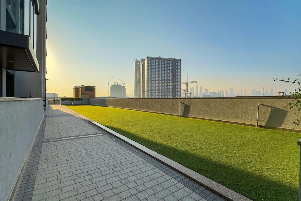 2br Luxury With Starry Ceiling Apartment *