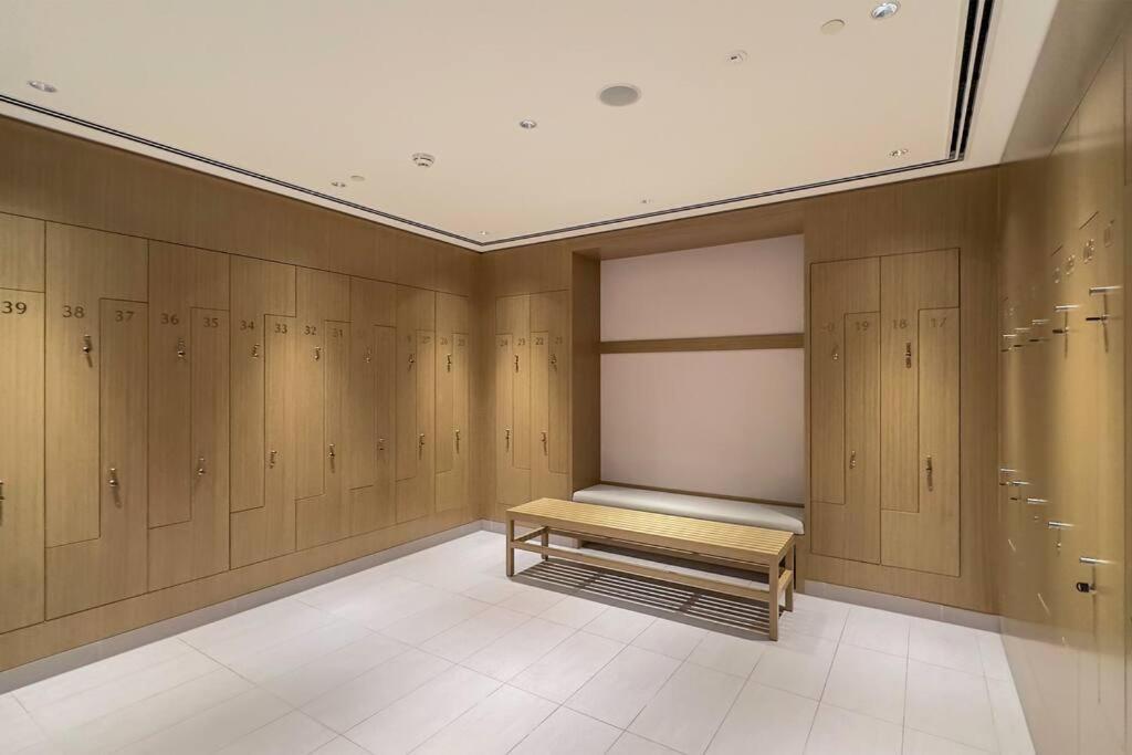 Apartment 2br Luxury With Starry Ceiling *