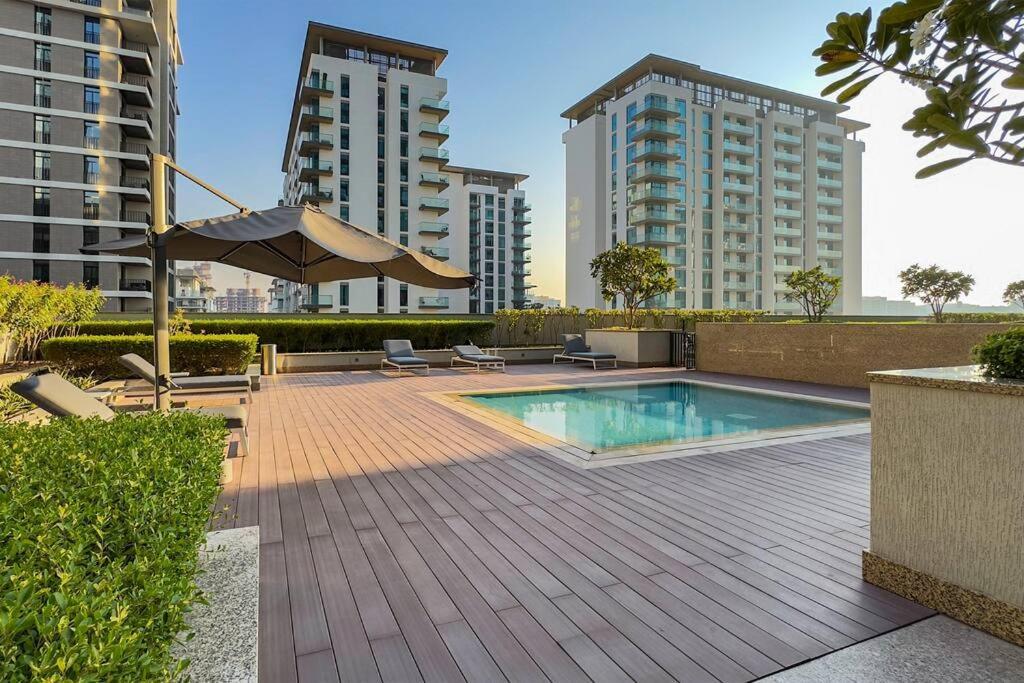 Apartment 2br Luxury With Starry Ceiling *