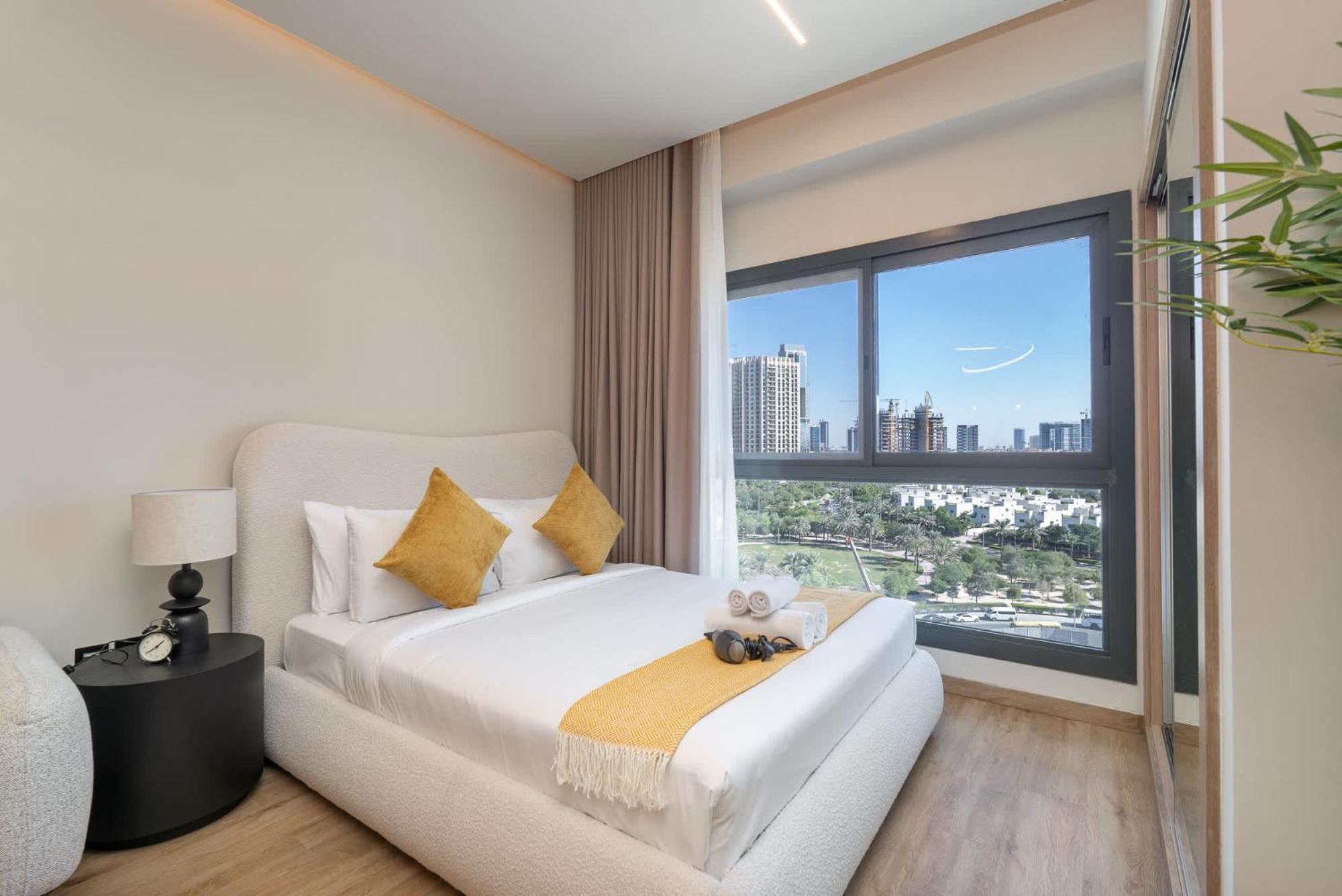 That Sleeps 2 And Near Circle Mall And Five, Jvc