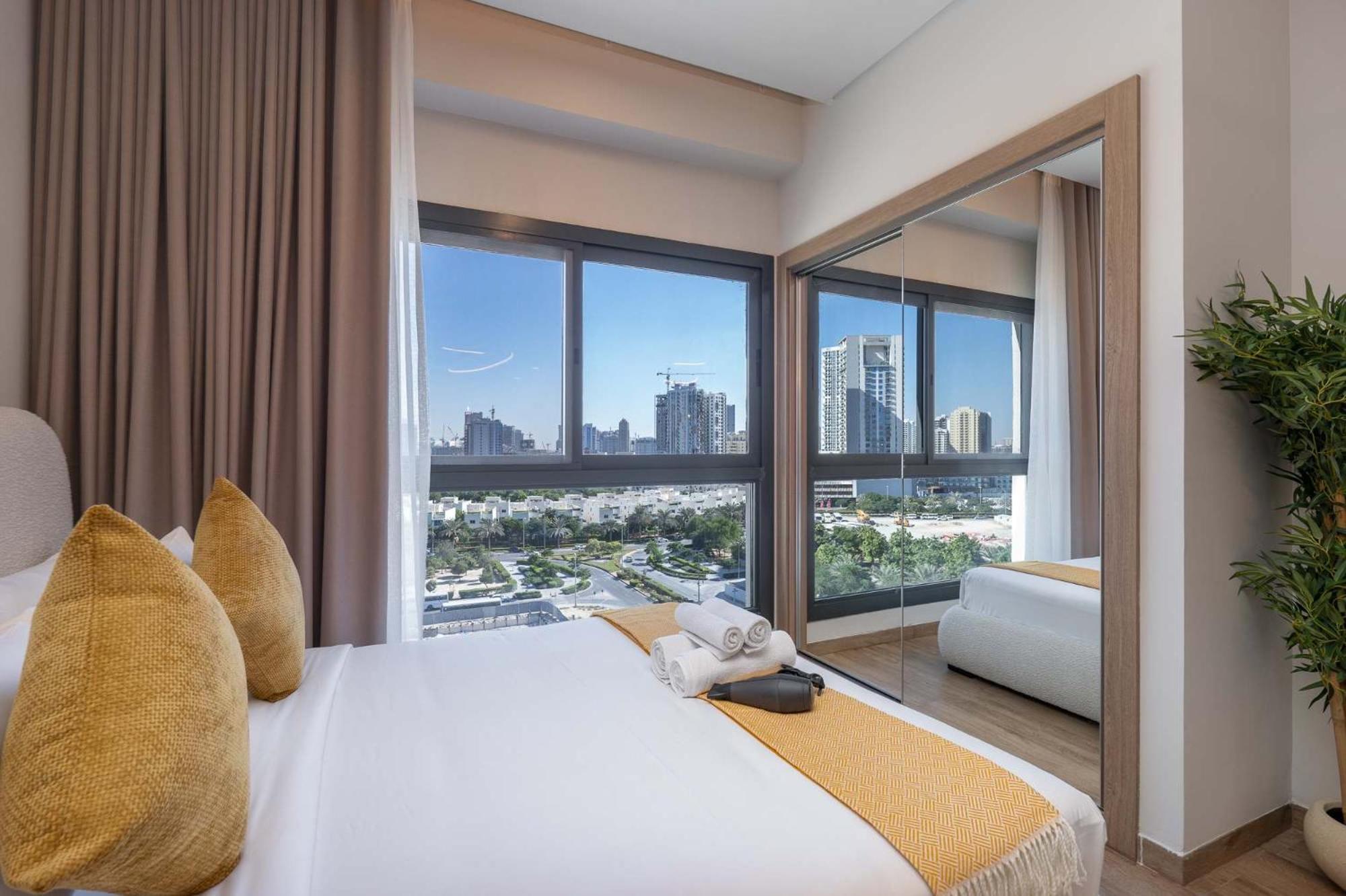 That Sleeps 2 And Near Circle Mall And Five, Jvc *