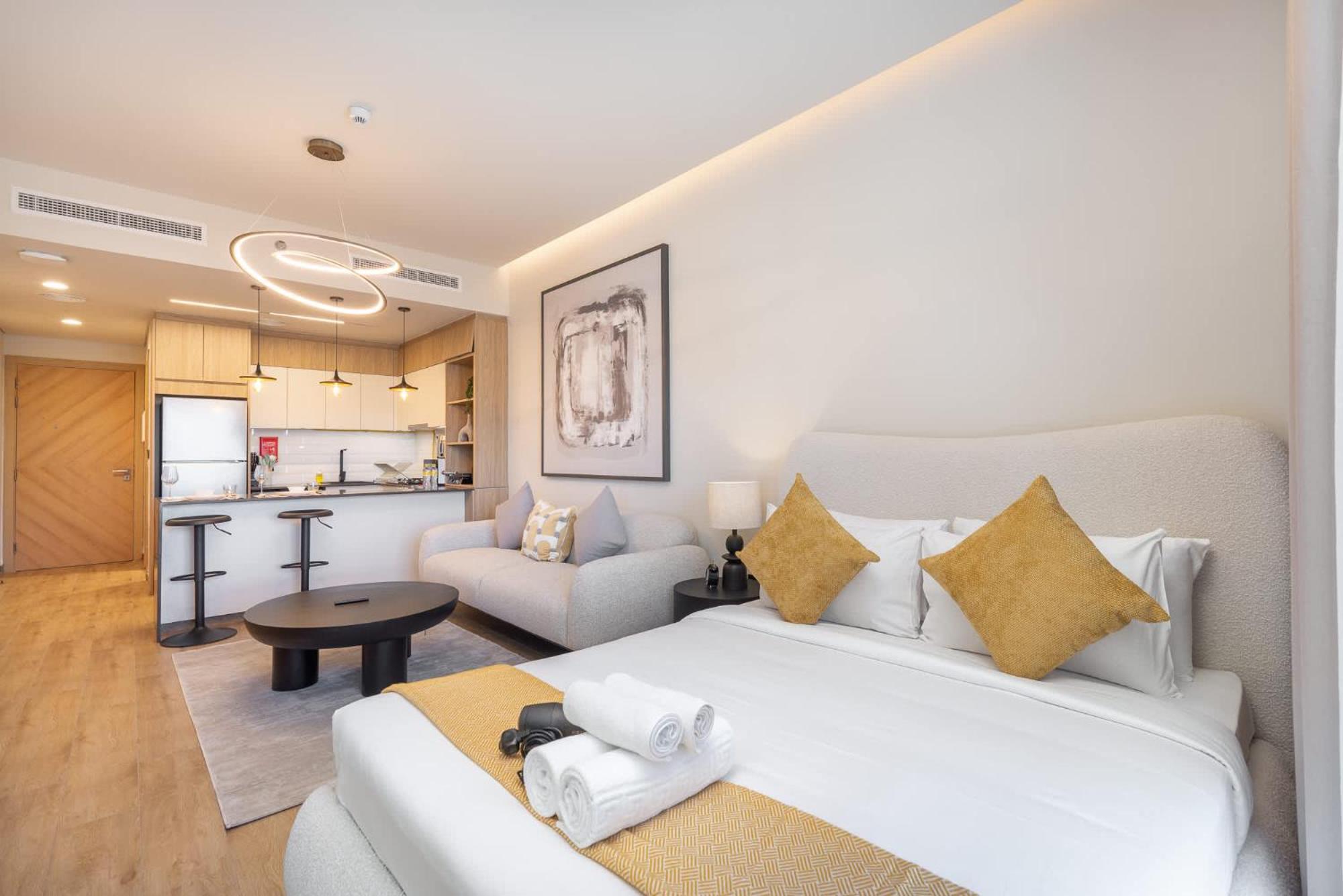 That Sleeps 2 And Near Circle Mall And Five, Jvc *