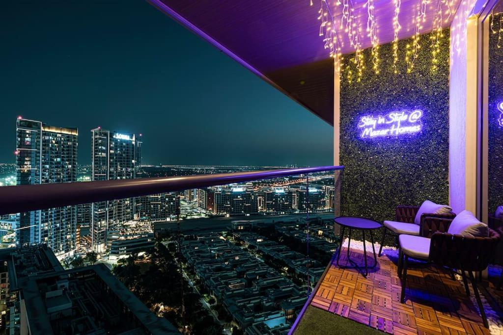 2br Luxury With Starry Ceiling *