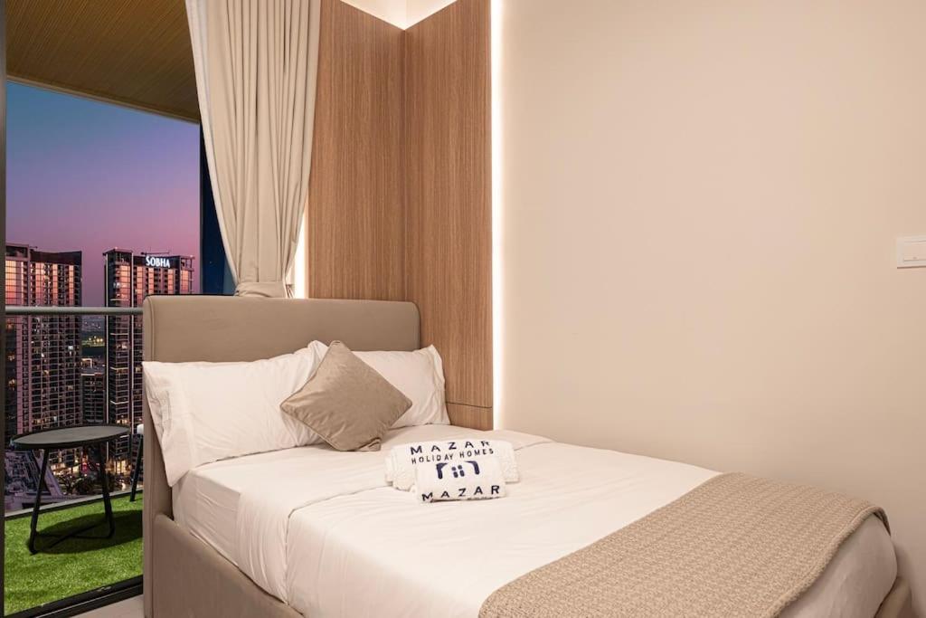 2br Luxury With Starry Ceiling * Dubai