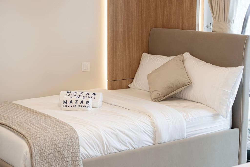 2br Luxury With Starry Ceiling Apartment *