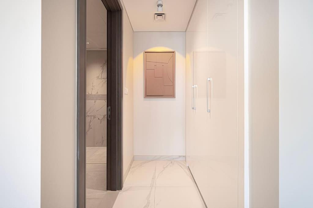 2br Luxury With Starry Ceiling * Dubai