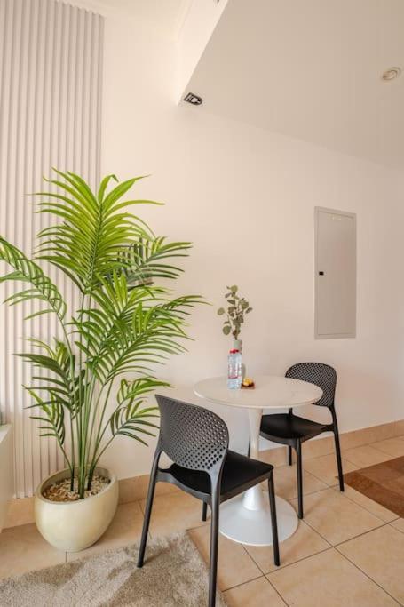 Reehan 7 Downtown Burj Khalifa Boulevard Apartment