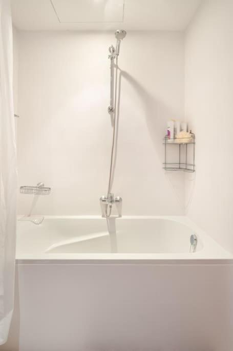 Apartment Reehan 7 Downtown Burj Khalifa Boulevard Dubai