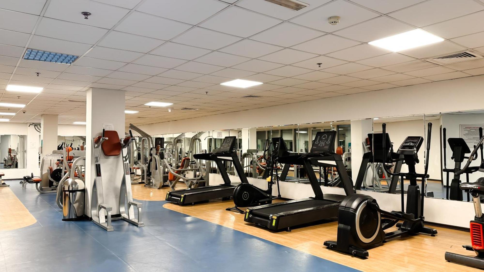 3br In Marina 10 Min To Jbr * Dubai