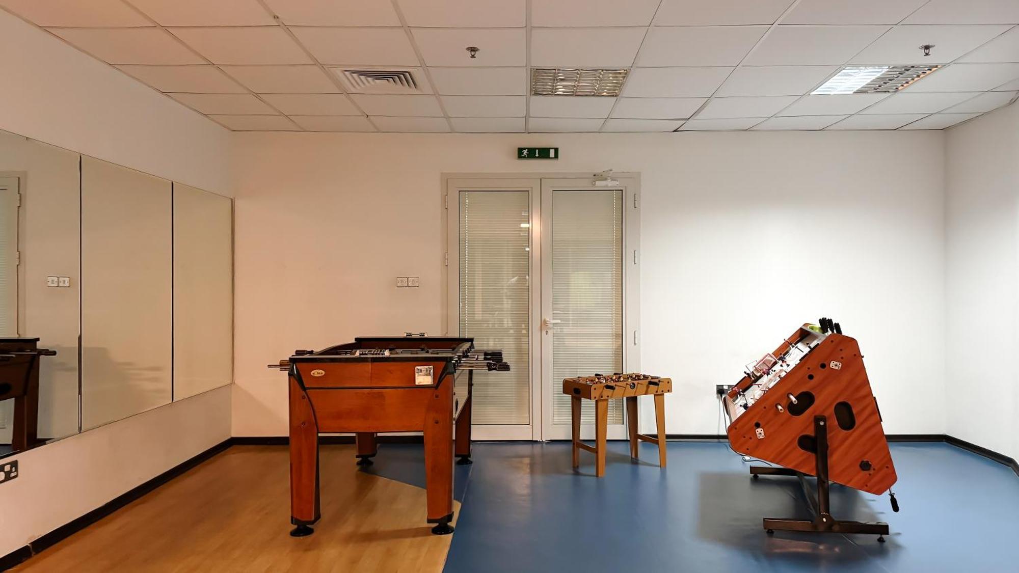 3br In Marina 10 Min To Jbr