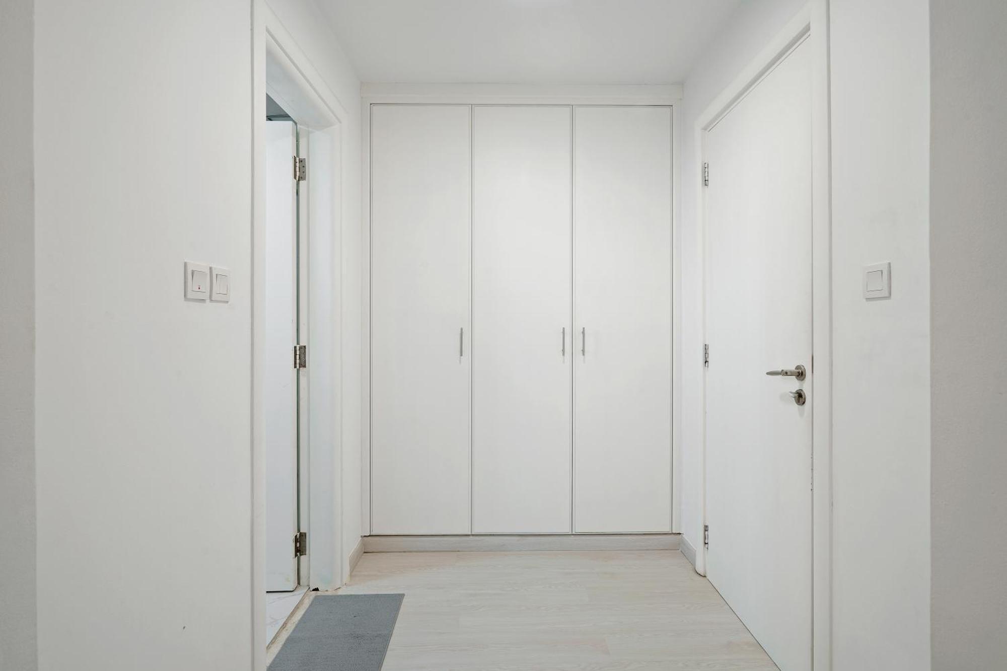 3br In Marina 10 Min To Jbr *
