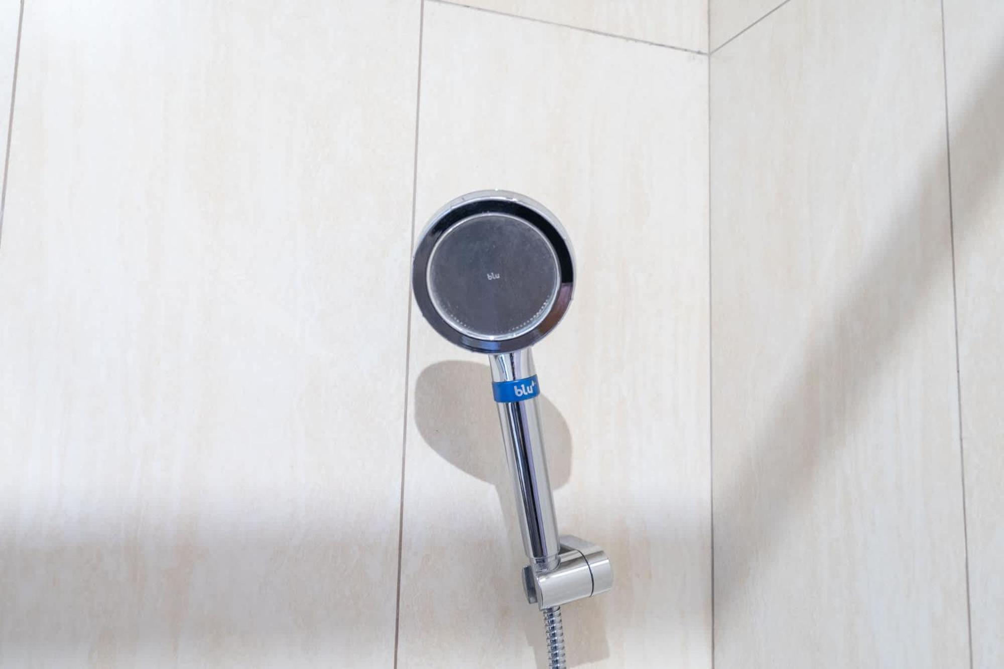 1 Bed Flat That Sleeps 4 In Al Jaddaf Apartment *