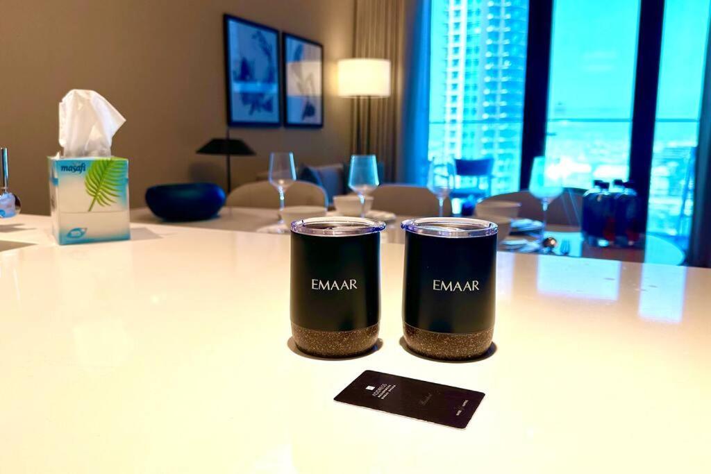 Address Opera Apartment