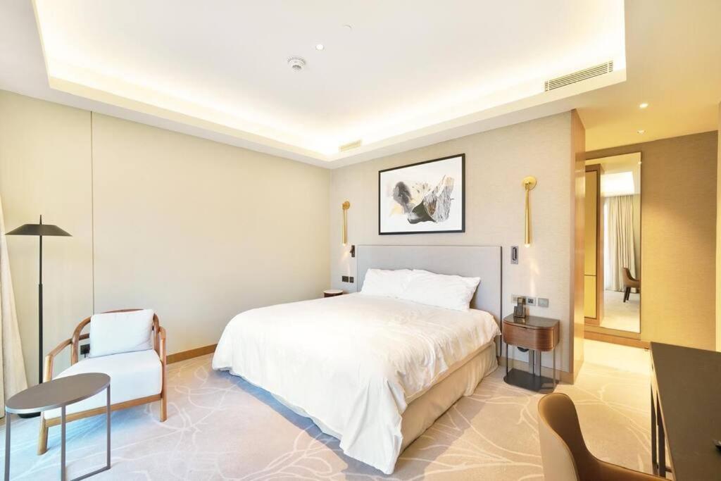Address Opera * Dubai
