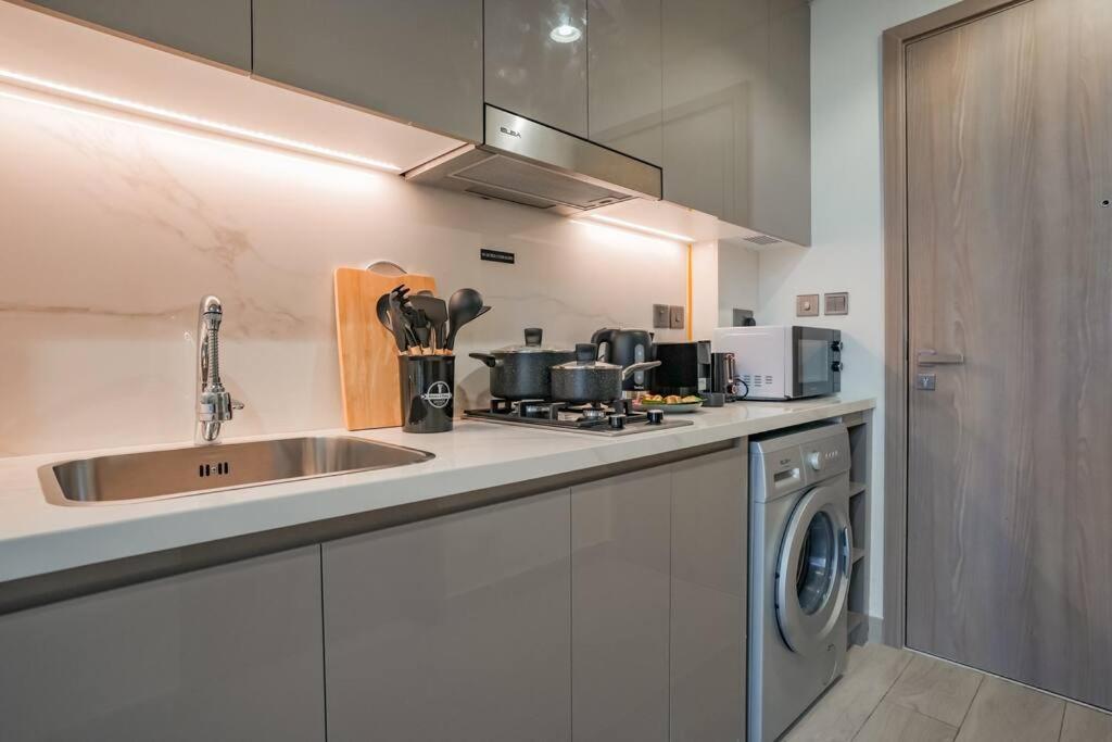 Cozy With Garden Views In Nad Al Sheba * Dubai