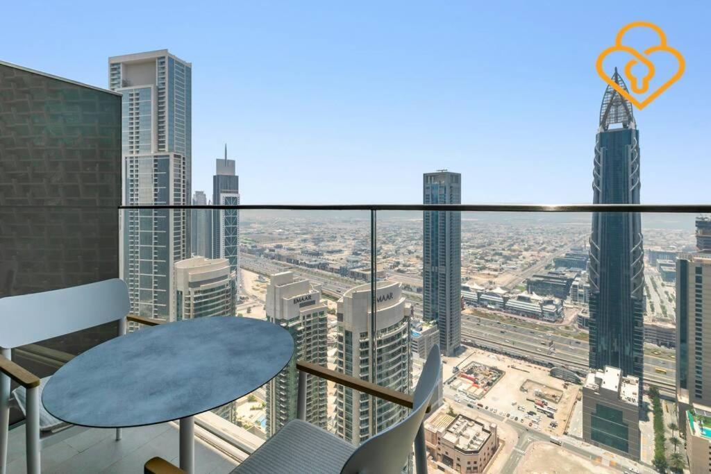 Keysplease 2 Bedroom Address Opera Walking To Mall 55 Apartment Dubai