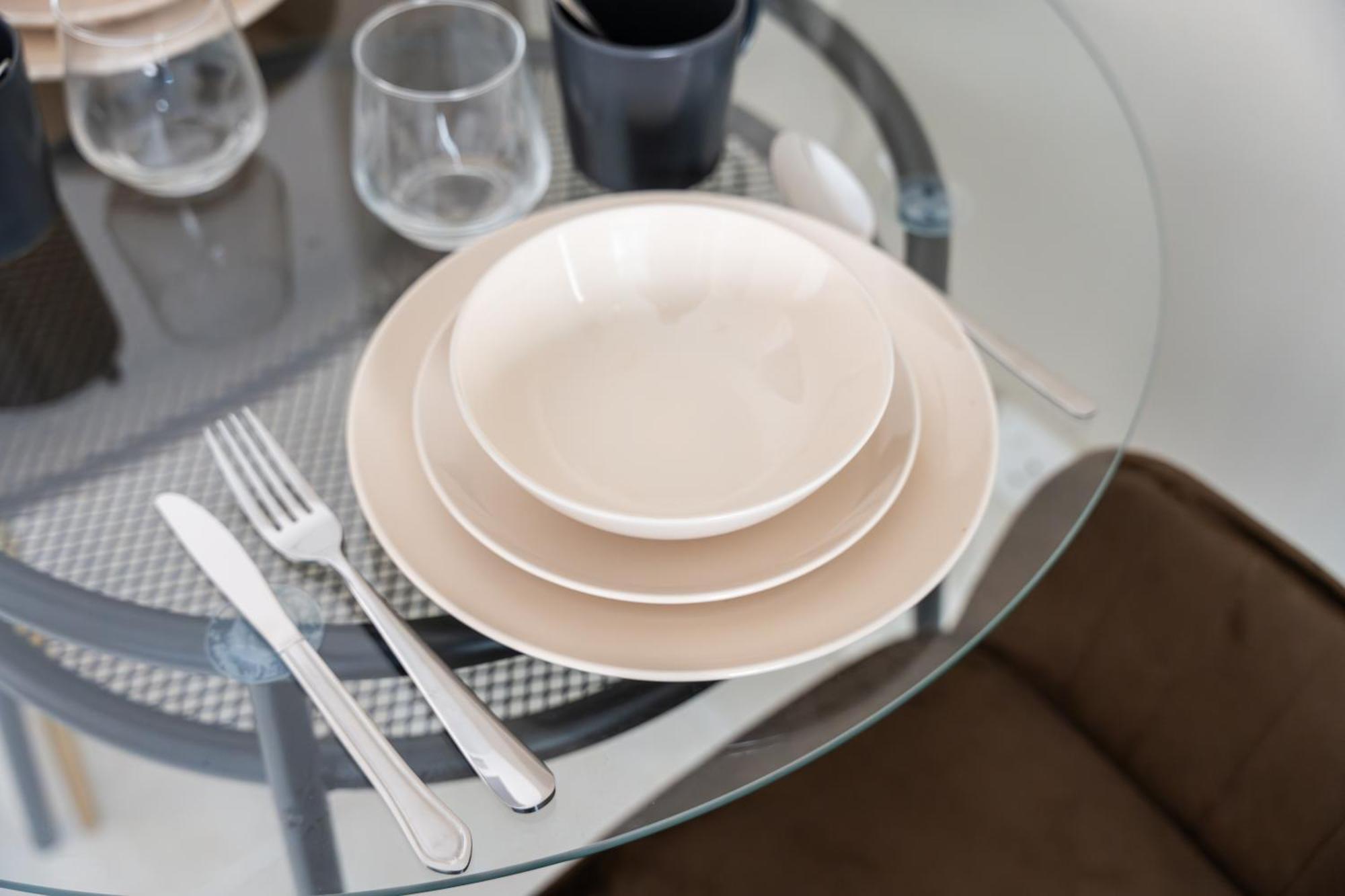 Urban Designer - Family Friendly Dubai