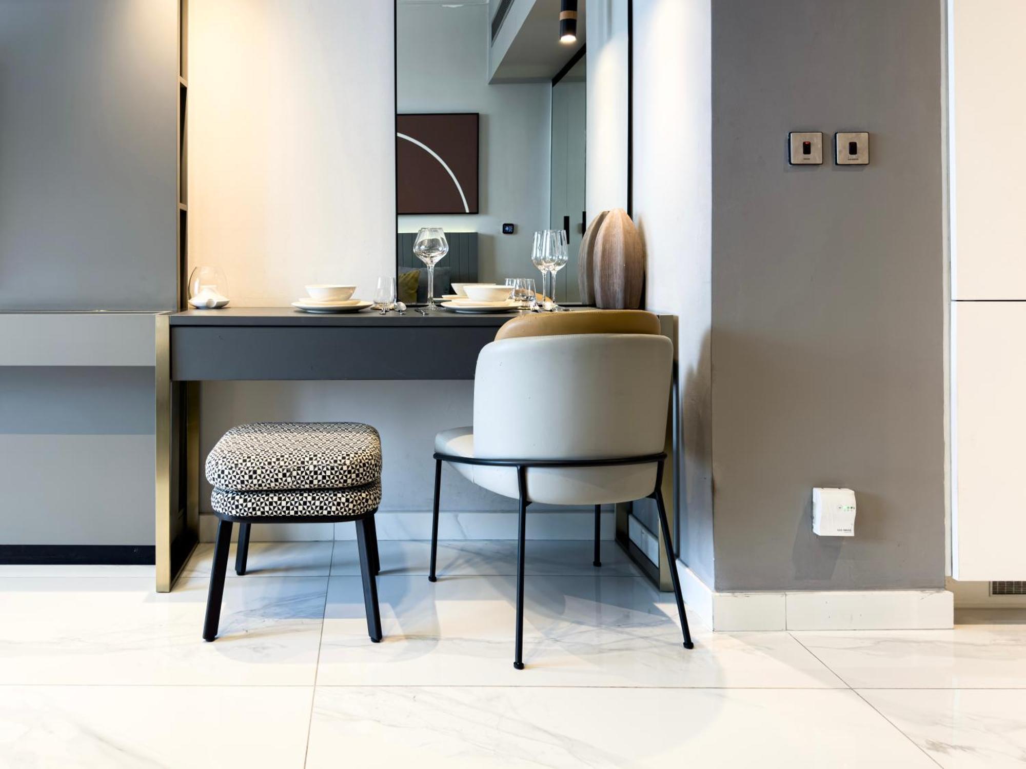 Apartment Select Stay-cozy In Mag 318 With Canal View