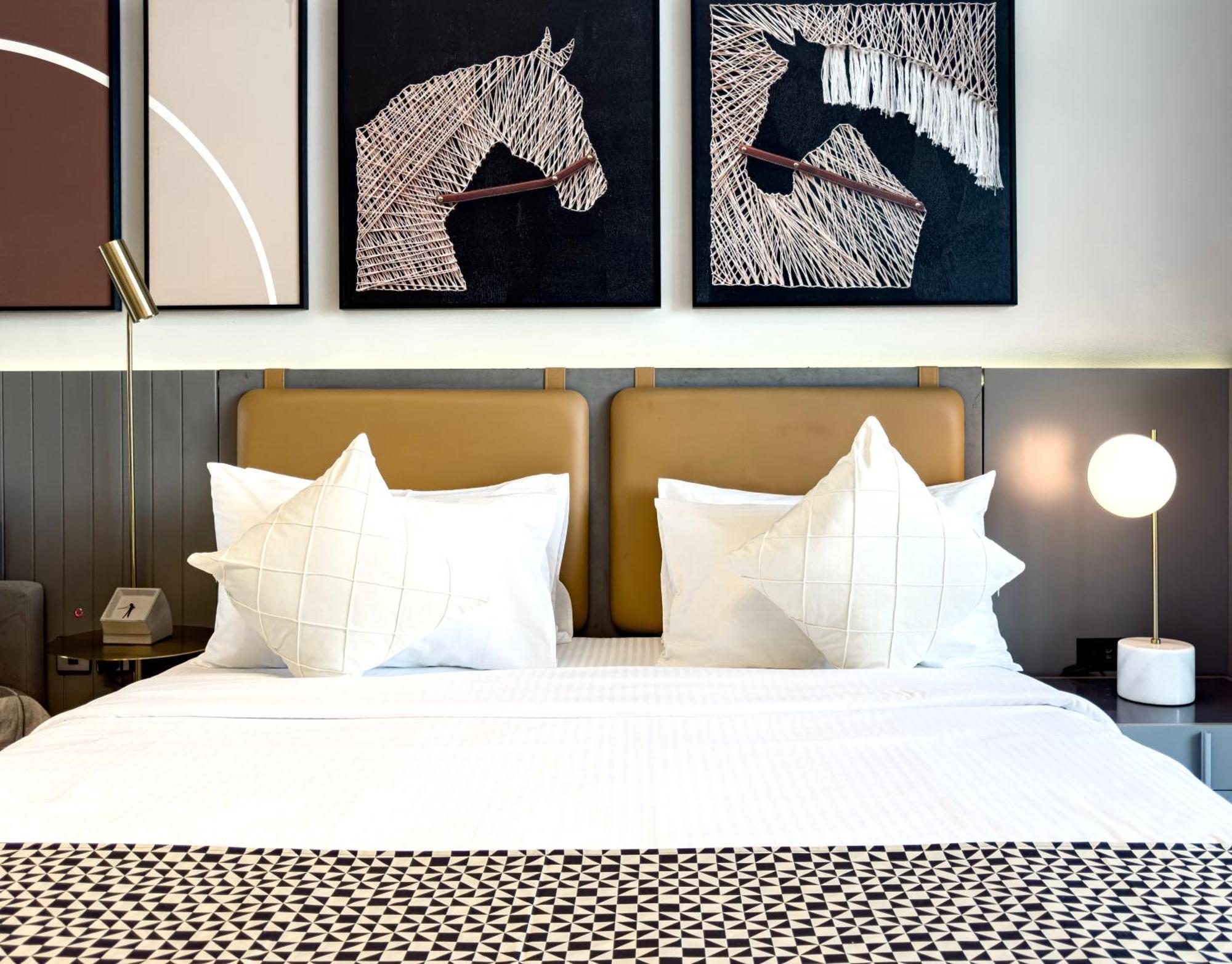 Apartment Select Stay-cozy In Mag 318 With Canal View