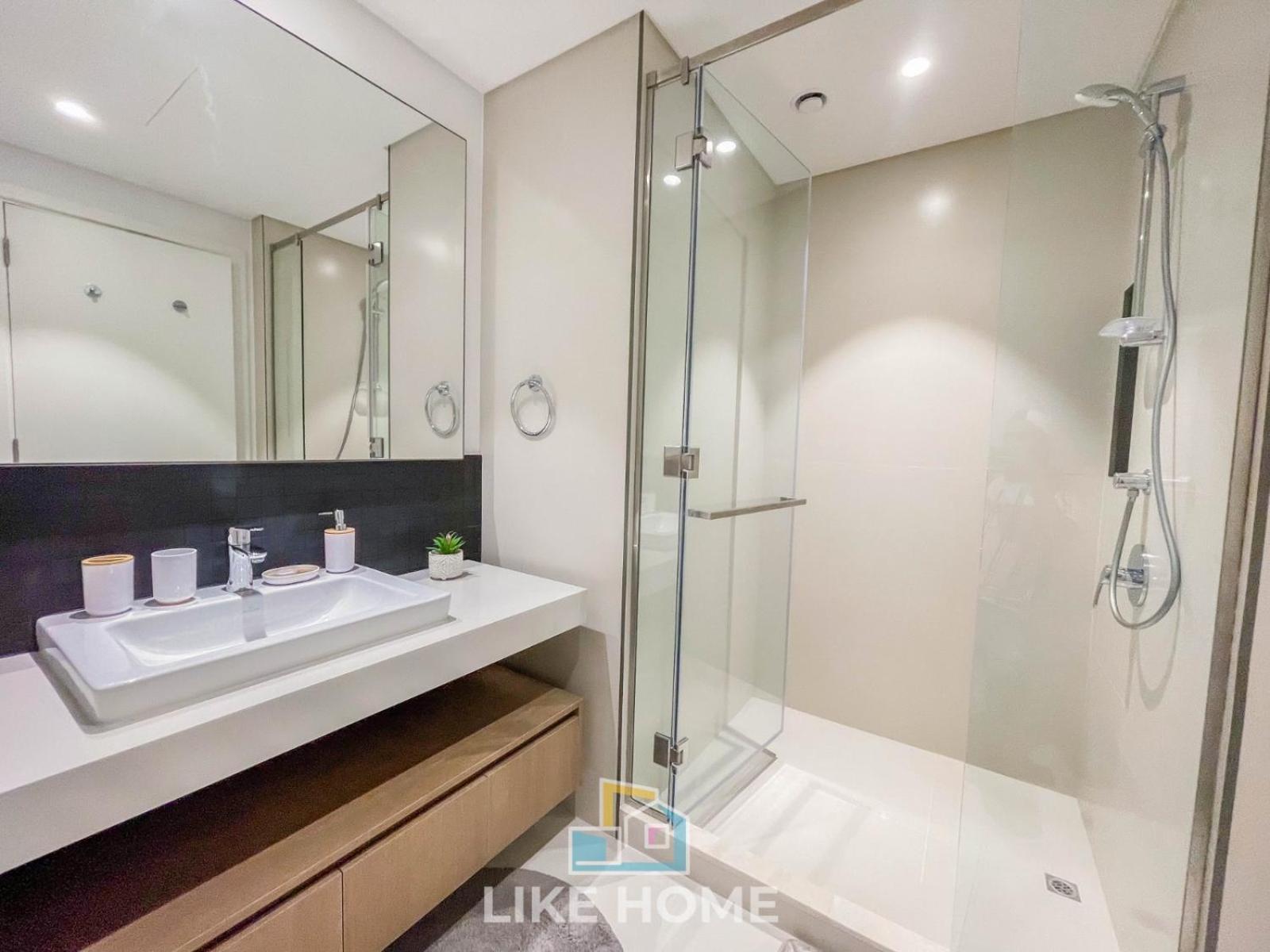 Like - 4901 Spacious & Cozy 2bhk In The Grand Creek