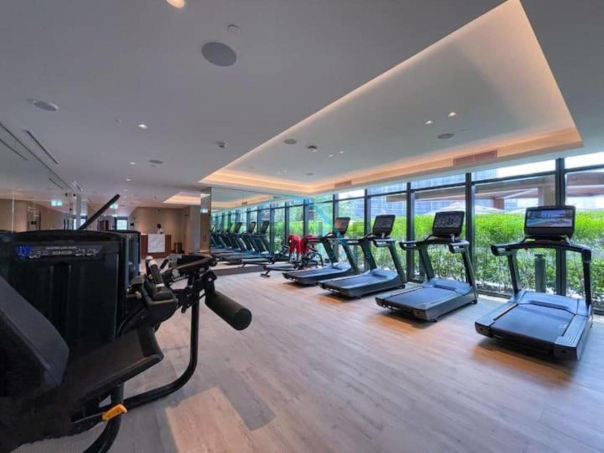Apartment Elegant 3br At The Address Residences Opera, Downtown By Deluxe Homes Dubai
