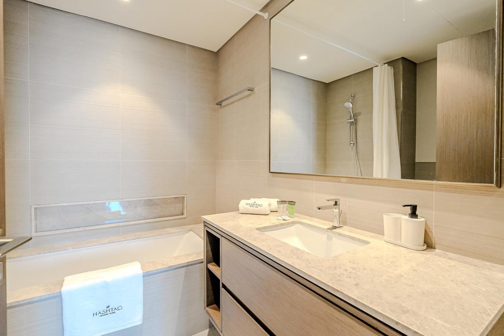 Apartment Burj Khalifa View I Downtown I 2 Bedroom Dubai