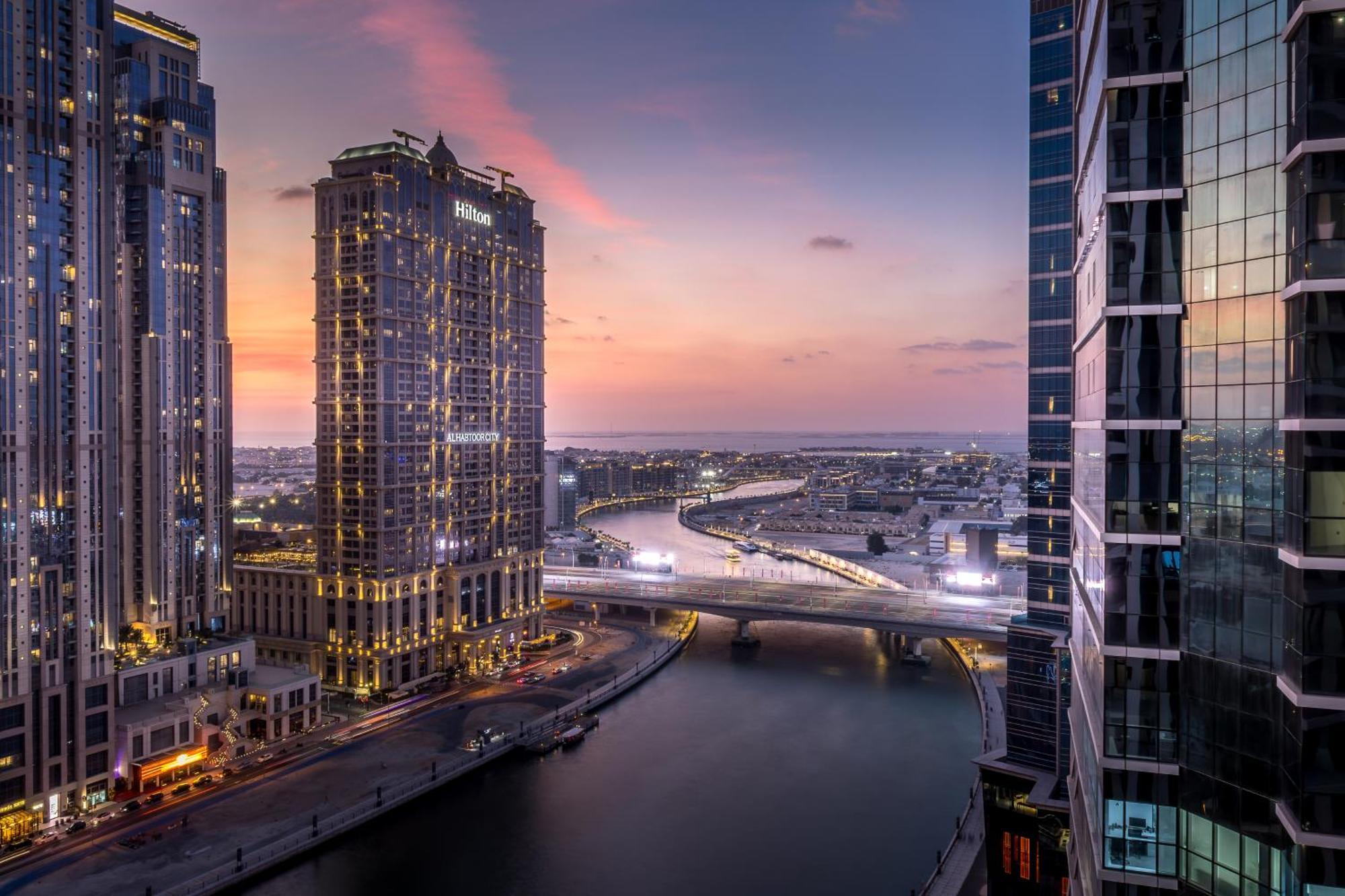 Luxury 3bd Study In Missoni With Private Elevator *