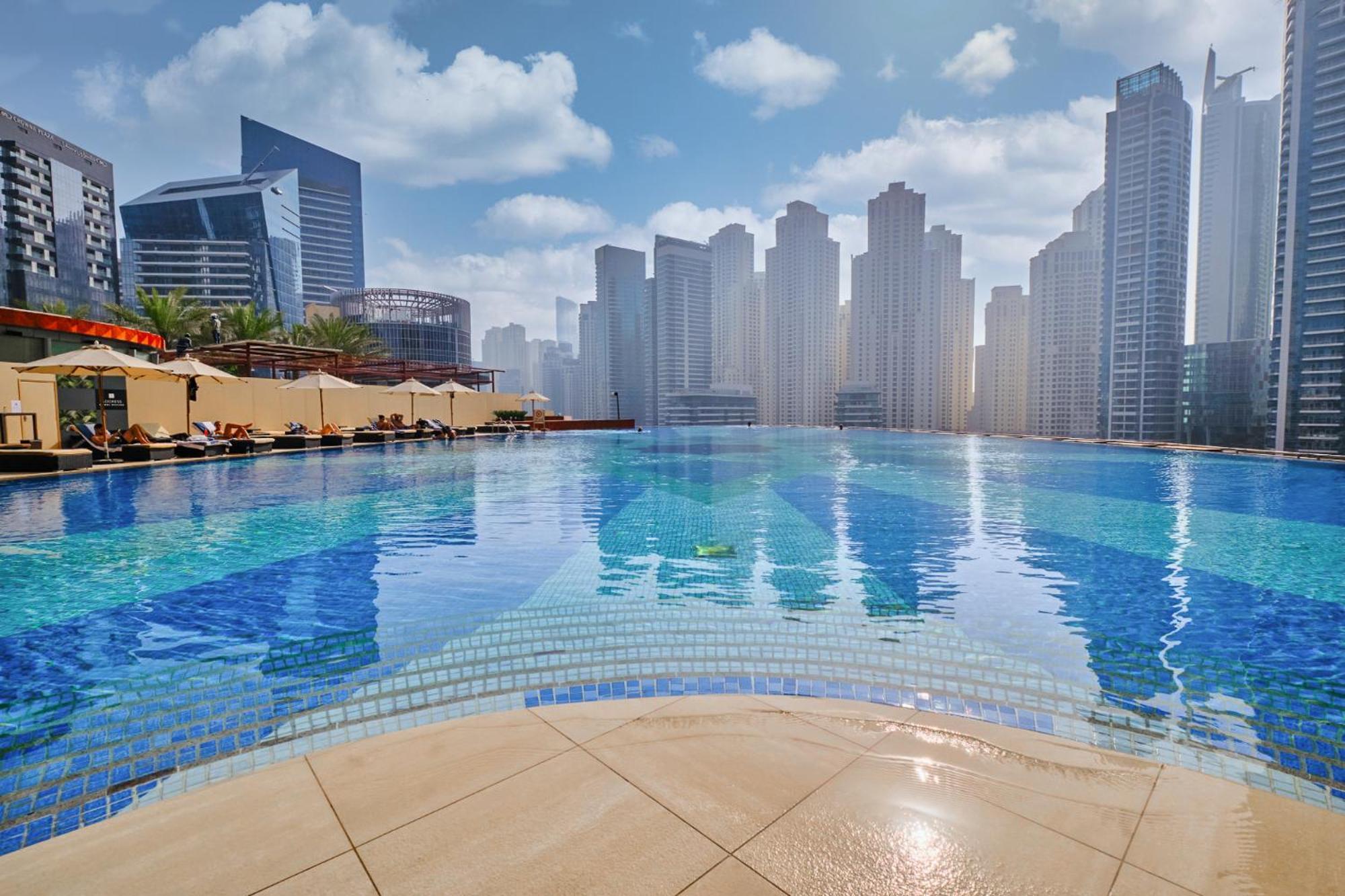 Apartment Grand In 1 Bedroom Flat That Sleeps 4