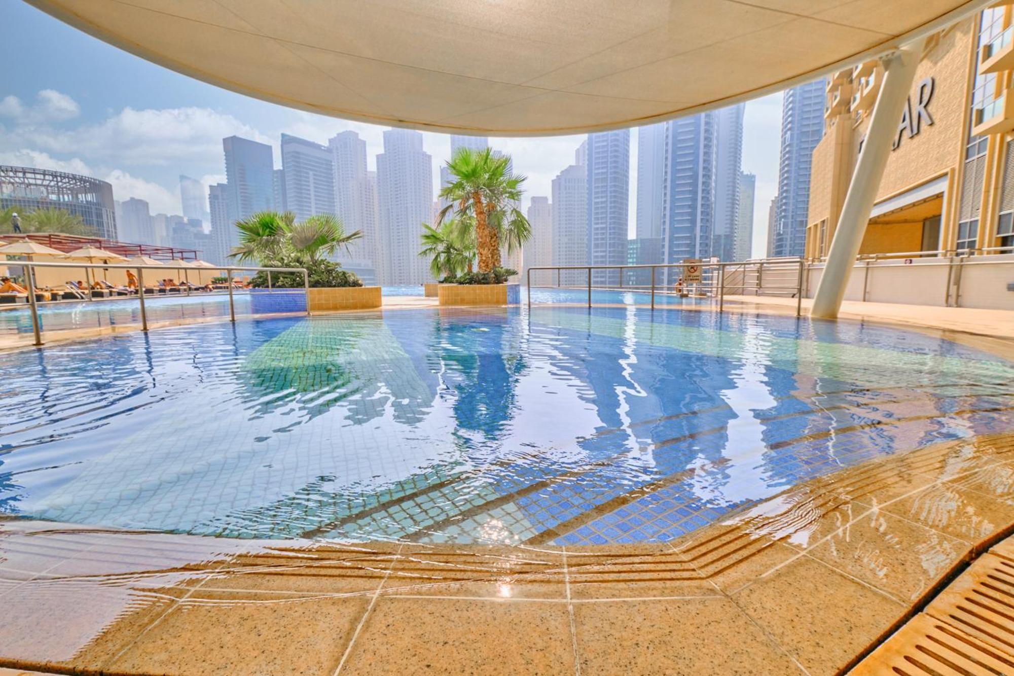 Grand In 1 Bedroom Flat That Sleeps 4 Apartment *